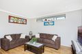 Property photo of 391B Montague Road Para Vista SA 5093