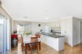 Property photo of 391B Montague Road Para Vista SA 5093