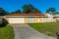 Property photo of 29 Kookaburra Crescent High Wycombe WA 6057
