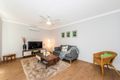 Property photo of 29 Kookaburra Crescent High Wycombe WA 6057