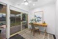 Property photo of 21 Coolidge Court Stretton QLD 4116