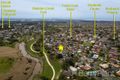 Property photo of 42 Shane Avenue Seabrook VIC 3028