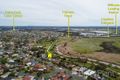 Property photo of 42 Shane Avenue Seabrook VIC 3028
