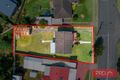 Property photo of 102 Townview Road Mount Pritchard NSW 2170