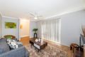 Property photo of 29 Kookaburra Crescent High Wycombe WA 6057