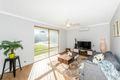 Property photo of 29 Kookaburra Crescent High Wycombe WA 6057