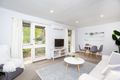 Property photo of 35 Pelican Place Semaphore Park SA 5019