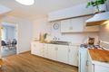 Property photo of 35 Pelican Place Semaphore Park SA 5019