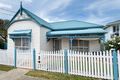 Property photo of 84 Gibbes Street Rockdale NSW 2216