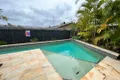 Property photo of 2/5 Pheasant Court Miami QLD 4220