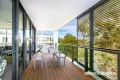 Property photo of 402W/3-5 Lardelli Drive Ryde NSW 2112
