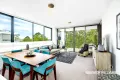 Property photo of 402W/3-5 Lardelli Drive Ryde NSW 2112
