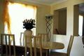 Property photo of 13 Albert Street Ormiston QLD 4160