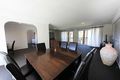 Property photo of 21 Eungella Street Toormina NSW 2452