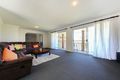 Property photo of 21 Eungella Street Toormina NSW 2452