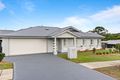 Property photo of 25 Wheelhouse Road Teralba NSW 2284