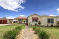 Property photo of 2 Blyth Street Maffra VIC 3860