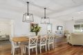 Property photo of 2 Blyth Street Maffra VIC 3860