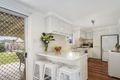 Property photo of 2 Blyth Street Maffra VIC 3860