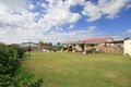 Property photo of 2 Blyth Street Maffra VIC 3860
