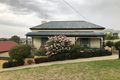 Property photo of 9 Lilac Street Ironbark VIC 3550