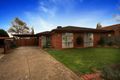 Property photo of 9 Costata Court Narre Warren VIC 3805