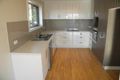 Property photo of 3/3 Browne Street Hadspen TAS 7290