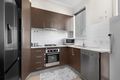 Property photo of 2/52 Meredith Street Broadmeadows VIC 3047