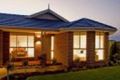 Property photo of 2 Teal Court Cairnlea VIC 3023
