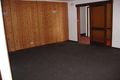 Property photo of 16 Crellin Avenue South Altona Meadows VIC 3028