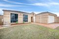 Property photo of 32 Okehampton Road Warnbro WA 6169
