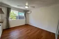 Property photo of 2/5 Pheasant Court Miami QLD 4220