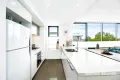 Property photo of 402W/3-5 Lardelli Drive Ryde NSW 2112
