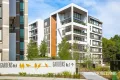 Property photo of 402W/3-5 Lardelli Drive Ryde NSW 2112