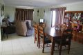 Property photo of 4 Halloran Court Thabeban QLD 4670