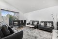 Property photo of 2/52 Meredith Street Broadmeadows VIC 3047