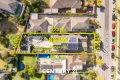 Property photo of 117 Marriage Road Brighton East VIC 3187
