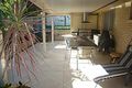 Property photo of 1 Tolverne Street Rochedale South QLD 4123