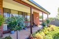 Property photo of 229 Simpson Street Tumut NSW 2720