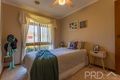 Property photo of 229 Simpson Street Tumut NSW 2720