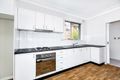 Property photo of 5/12 Hampstead Road Homebush West NSW 2140