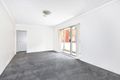 Property photo of 5/12 Hampstead Road Homebush West NSW 2140