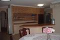 Property photo of 1 Goshawk Gardens Ballajura WA 6066