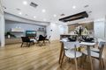 Property photo of 14 Atrium Street Clyde North VIC 3978