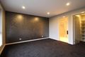 Property photo of 3/43 Assisi Avenue Riverside TAS 7250