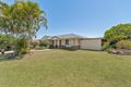 Property photo of 12-14 Caroline Court Beaudesert QLD 4285