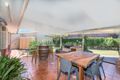 Property photo of 12-14 Caroline Court Beaudesert QLD 4285