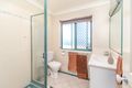 Property photo of 12-14 Caroline Court Beaudesert QLD 4285