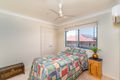 Property photo of 12-14 Caroline Court Beaudesert QLD 4285
