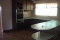 Property photo of 2981 Fourteenth Street Irymple VIC 3498